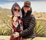 Jenna Jameson Divorce Dismissed After Estranged Wife Couldn't Locate and Serve Her With Paperwork