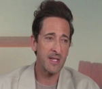 Adrien Brody Reveals PTSD, Eating Disorder and Injuries From Intense Method Acting Over the Years