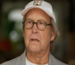 Chevy Chase Slammed by 'Home Alone' Director for Being Rude and Disrespectful