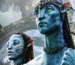 Zoe Saldana Hints at 'Avatar: Fire and Ash' Tear-Jerking Plot