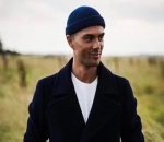 Max George Has Unexpected Hospital Mishap After Heart Surgery