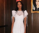 'Shrinking' Star Jessica Williams Jokingly Calls Idea of Derek 2.0 'Stupid' 