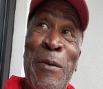 John Amos' Daughter Hires Lawyer to Investigate His Death