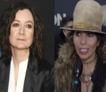 Sara Gilbert Finalizes Divorce From Linda Perry, Five Year After Filing Paperwork