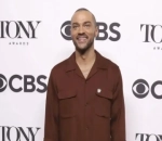 Jesse Williams and Ex-Wife Face Off Over Custody Changes and Boyfriend Information