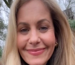 Candace Cameron Bure Casts Doubt on Another 'Full House' Iteration After 'Fuller House'