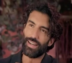 Infighting Escalates in Justin Baldoni's Publicist Drama Amid Blake Lively Lawsuit