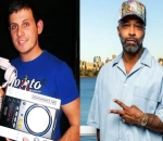 DJ Vlad and Joe Budden Squash the Beef After 15 Years