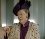 Third 'Downton Abbey' Movie Set to Pay Tribute to Maggie Smith