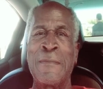 John Amos' Son K.C. Rejects Sister's Elder Abuse Allegations, Defends Father's Death as Natural Causes