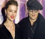 Johnny Depp's Lawyers Reflect on His Testimony and Legal Strategy in Defamation Trial With Amber Heard