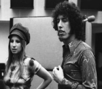 Barbra Streisand Leads Tributes to Late Producer Richard Perry