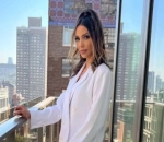 Scheana Shay Shuts Down Photoshop Accusations Amid Hawaii Vacation