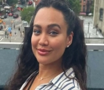 'Gossip Girl' Star Chanel Maya Banks Files Restraining Order Against Family After Being Reported Missing