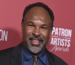 Geoffrey Owens Opens Up on Financial Struggles as 'Middle-Class Actor'