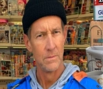 'Desperate Housewives' Star James Denton's Knees Left 'Destroyed' After His Stint on France's 'DWTS'