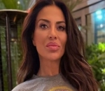 'RHONJ' Star Dolores Catania Blames Co-Stars for Cast Shakeup: 'They Made a Mess'