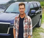 'General Hospital' Alum Ingo Rademacher Seeks New Trial Against ABC Over His Firing