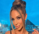 Scheana Shay Thinks 'Vanderpump Rules' Shake-Up Upset Male Co-Stars More Than Female Stars
