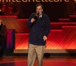 Tim Dillon Jokes About Luigi Mangione and UnitedHealthcare CEO Brian Thompson in Netflix's 'Roast of the Year'