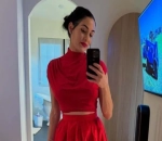 Nikki Garcia Learns to Stop Trying to 'Fix' Someone Following Artem Chigvintsev Divorce