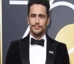 James Franco Went Ballistic, Kicked Chair, Stormed Off Set After Getting Bad Reviews for His Oscar-Hosting Gig