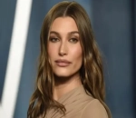 Hailey Bieber Claps Back at Gossipers Amid Alleged Marriage Trouble With Justin Bieber