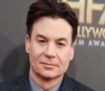Mike Myers' Pre-'SNL' Journey: From Stage Fright to Wayne Campbell's Breakthrough
