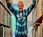 Fatboy Slim's Passion for Music Wanes, Focus Shifts to Live Shows