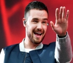 Liam Payne's Psychiatrist Advised Him to Seek a 'Higher Level of Care' Prior to His Death