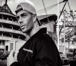 Max George Experiences Issue With Newly-Fitted Pacemaker After Emergency Heart Surgery