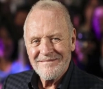 Anthony Hopkins Recalls 'Fatal Day' Before Reaching Out for Help to Ditch Alcohol