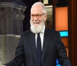 David Letterman Says He Has 'Greater Humanity' After Leaving Hollywood