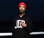 Joe Budden Accuses Cops of Racial Bias After He's Charged for Indecent Exposure