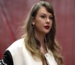 Taylor Swift's Music Called 'Awful' by Deep Purple's Guitarist 