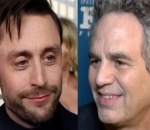 Kieran Culkin Recalls Pulling Near-Disastrous Prank on Mark Ruffalo on Stage 