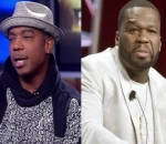 50 Cent Mocked by Ja Rule Amidst Negative Reviews of His Las Vegas Residency