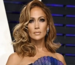 Jennifer Lopez Roasted by Whitney Cummings Over 'Toxic' Marriage to Ben Affleck and Album Flop
