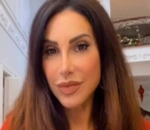 'RHONJ' Star Jennifer Aydin Flamed by Fans After Mocking and Berating Elderly Employee at Fast Food Chain