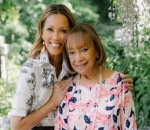 Vanessa Williams Takes Time Off From 'Devil Wears Prada' Stage Show Following Mother's Passing