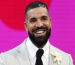 Drake Calls Out LeBron James and Other Frenemies in 'Fighting Irish' Freestyle