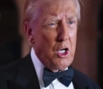 Donald Trump Furious Over Decision to Fly U.S. Flags at Half-Mass to Honor Late Jimmy Carter on Inauguration Day 