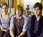 David Fincher Pitched 'Creepy' Version of 'Harry Potter' and Was Rejected by Studio