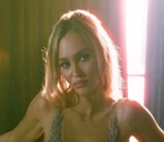 Lily-Rose Depp Defends 'The Idol' Creator Sam Levinson Against Critics