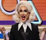 'RuPaul's Drag Race UK' Winner The Vivienne Died at 32.