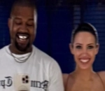 Kanye Celebrates Bianca Censori's 30th Birthday in Maldives, Parties with Penelope Cruz