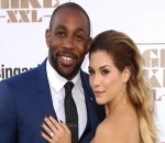 Allison Holker Labeled as 'Money-Hungry' After Revealing Late Husband Stephen 'tWitch' Boss' Drug Use