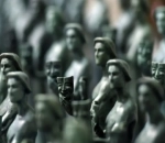 SAG Awards Call Off 2025 Nominations Event Amid Devastating Pacific Palisades Wildfires