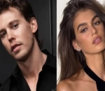Austin Butler and Kaia Gerber Split After Three Years
