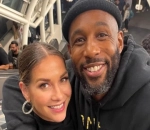 Allison Holker Defends Revealing Late Husband Stephen 'tWitch' Boss' Drug Use Amid Backlash